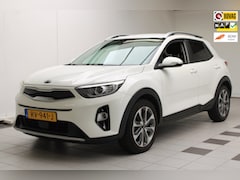 Kia Stonic - 1.0 T-GDi DynamicLine|Camera|Trekhaak|Cruise|NAP