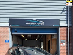 Opel Corsa - 1.4-16V Cosmo PARKEERSENSOR/AIRCO/DEALER ONDERHOUEND
