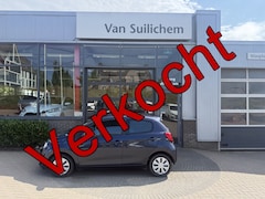 Citroën C1 - 1.0 e-VTi Feel