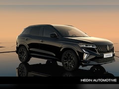 Renault Austral - 1.2 E-Tech full hybrid 200 esprit Alpine | pack privilege | pack light & sound |