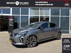 Mitsubishi Colt - 1.6 HEV Intense+