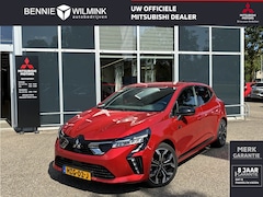 Mitsubishi Colt - 1.6 HEV Intense+ | All Seasons