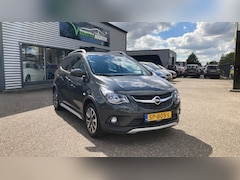 Opel Karl - 1.0 ROCKS Online Edition | Cruise | PDC | Airco | LM Velgen