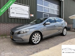 Volvo V40 - 2.0 T5 Momentum|Clima|Cruise|Xenon|PDC|PDC|245 PK|