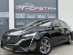 Peugeot 308 SW - 1.2 PureTech Active Pack CarPlay LM PDC Orig-NL