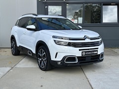 Citroën C5 Aircross - 1.2 PureTech Business Plus ACC NAP