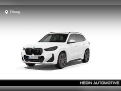 BMW X1 - xDrive25e M Sportpakket Pro | Innovation Pack | Travel Pack | Driving Assistant | Harman K