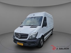 Mercedes-Benz Sprinter - 210 2.2 CDI 366 Functional HD