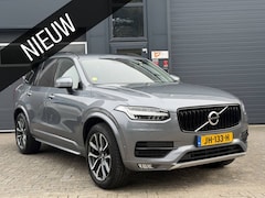 Volvo XC90 - 2.0 D5 AWD Inscription