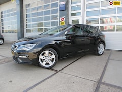 SEAT Leon - 1.4 EcoTSI FR Business Intense