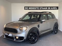 MINI Countryman - 1.5 Cooper