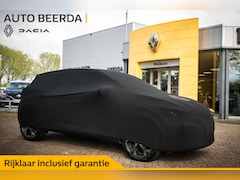 Volkswagen T-Roc - 1.0 TSI Style | Trekhaak | Climate Control | Adaptieve Cruise Control | Camera | Privacy G