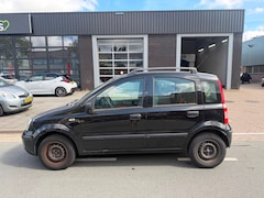 Fiat Panda - 1.2 Edizione Cool Airco APK t/m 10-2026