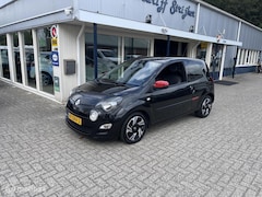 Renault Twingo - 1.2 16V Dynamique