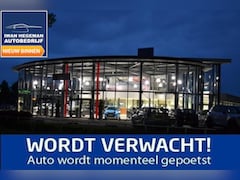 Audi A1 Sportback - 25 TFSI Pro Line | PDC | Airconditioning | LM Velgen | Apple CarPlay/Android Auto | Two-to