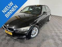 BMW 3-serie - 320i Executive Sedan Automaat