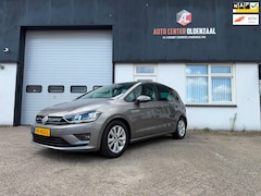 Volkswagen Golf Sportsvan - 1.0 TSI Comfortline|Nav|Cruise|PDC