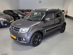 Suzuki Ignis - 1.2 Stijl