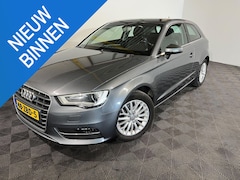 Audi A3 Sportback - 1.4 TFSI Ambiente Pro Line plus