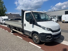 Iveco Daily - 35C14 2.3D 410 PRITSCHE PICK UP DL EURO6