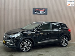 Renault Kadjar - 1.3 TCe Techno 2022 NAP AUTOMAAT LED CAMERA CRUISE