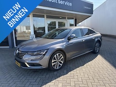 Renault Talisman - 1.6 dCi Intens