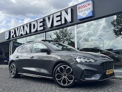 Ford Focus - 1.0 EcoBoost ST Line Business 125pk/92kW 6-bak | Panoramadak | Dodehoek | Camera | B&O | A