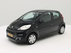 Peugeot 107 - 1.0 Envy 5drs. Airco