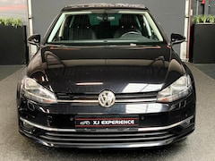 Volkswagen Golf - 1.6 TDI Highline Business NAVI AUTOMAAT