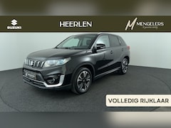 Suzuki Vitara - 1.4 Boosterjet Stijl