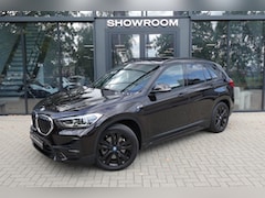 BMW X1 - XDrive25e High Executive PANO KEYLESS CAM