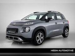 Citroën C3 Aircross - 1.2 PureTech Feel