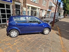 Daihatsu Sirion 2 - 1.3-16V Comfort