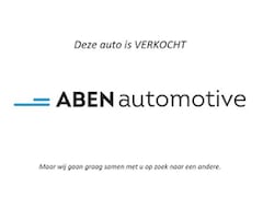 Ford Focus Wagon - 1.0 EcoBoost 125PK ST-Line Business (18"|LED|B&O|WINTER PACK|CAMERA)