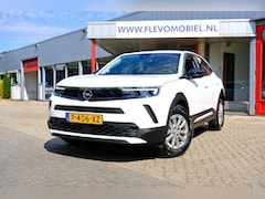 Opel Mokka-e - Edition 50-kWh 7.4kw bl. Aut. Clima|Cam|DAB|LMV