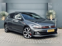Volkswagen Polo - 2.0 TSI GTI Virtual/Pano/Led/Camera