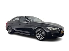 BMW 3-serie - 330e High Executive M-Sportpack Aut. *PANO | LEATHER | FULLLED | HEATED-SPORTSEATS | NAVI
