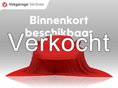 Ford E-Transit Cust. - 340 L2H1 Sport 71 kWh | 370KM WLTP | 2.300 KG trekgewicht |