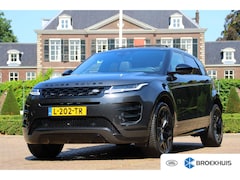 Land Rover Range Rover Evoque - 1.5 P300e AWD Autobiography | PANODAK | TREKHAAK | ADAPTIVE CRUISE | LANE ASSIST | ALL SEA