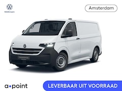 Volkswagen Transporter - Bedrijfswagens 2.0 TDI L1H1 28 Life Achteruitruicamera | Cruise control | Achterklep