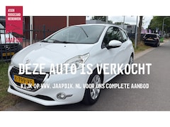 Peugeot 208 - BWJ 2012 1.2 82 PK VTi Allure AIRCO | CRUISE | BLUETOOTH | PDC