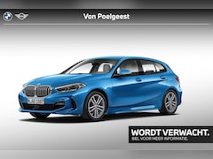 BMW 1-serie - 118i Business Edition