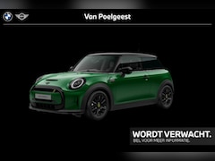 MINI Electric - Business Edition 33 kWh