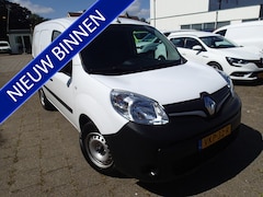 Renault Kangoo - 1.5 Blue dCi 80 Comfort VOORZIEN VAN AIRCO+CRUISE+TREKHAAK