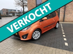 Renault Twingo - 1.2-16V Dynamique