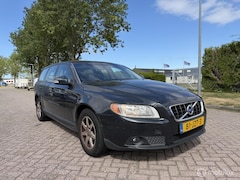 Volvo V70 - 2.0 Limited Edition Eerste Eigenaar