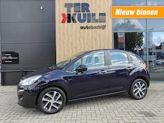 Citroën C3 - 1.2 PureTech Selection / Navi / Climate