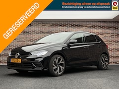 Volkswagen Polo - 1.0 TSI Life Business