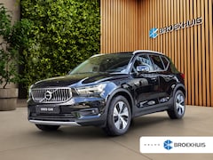 Volvo XC40 - 1.5 T5 Recharge Business Pro | Camera | Keyless | Navigatie | 18" Velgen