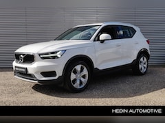 Volvo XC40 - 1.5 T3 163pk Momentum Automaat | 18 inch velgen | Climate Control | Cruise Control | DAB |